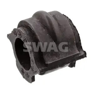 SWAG 82 94 2515 Опора, стабілізатор