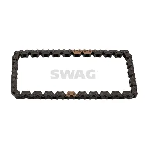 85 94 8284 SWAG