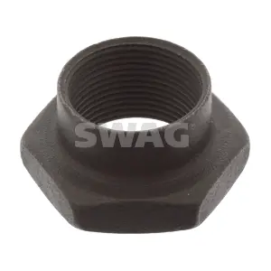 SWAG 30902229