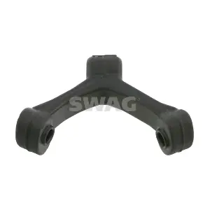 SWAG 32923484