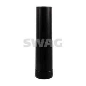 SWAG 30 94 6719