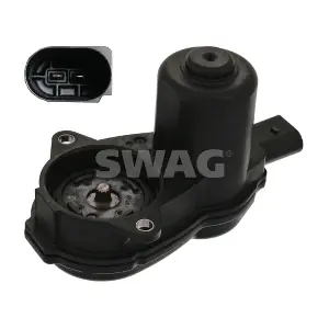 30100058 SWAG