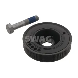 62 93 3804 SWAG