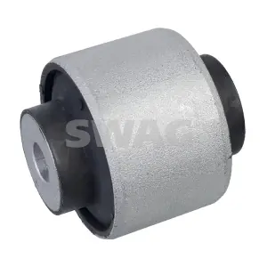 SWAG 30 10 6424