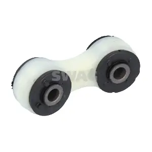 SWAG 30 92 7864