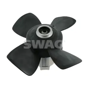 30 90 6995 SWAG