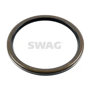 97 90 3727 SWAG