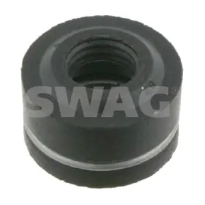 10 90 8915 SWAG
