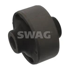 SWAG 80929406