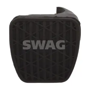 99 90 7534 SWAG