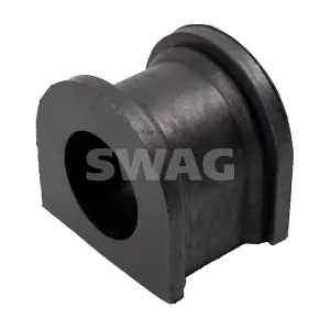 91 94 1483 SWAG