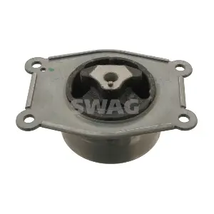 40 93 0105 SWAG