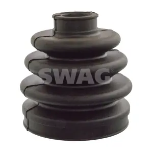 SWAG 82 91 7083