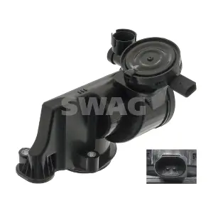 30 94 9184 SWAG