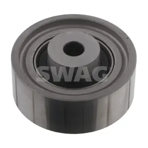 SWAG 30030020