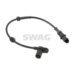 SWAG 40 92 4615
