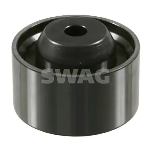 SWAG 80921787