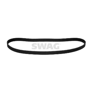 99 02 0032 SWAG