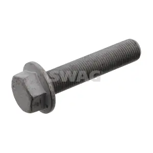 SWAG 30 93 3603