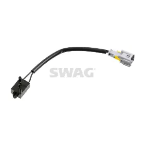 SWAG 33 10 8706