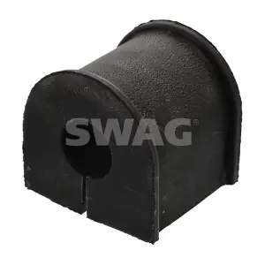 90 94 1578 SWAG