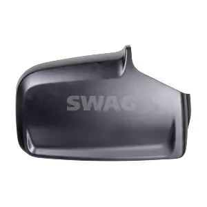 SWAG 30 10 2570