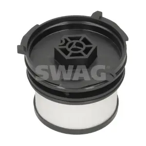 33 11 1487 SWAG