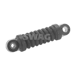SWAG 62 91 9072
