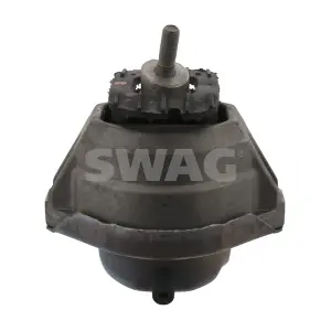 20 92 4097 SWAG