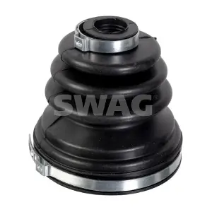 SWAG 33 10 5054