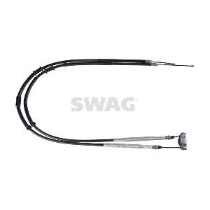40 10 6235 SWAG