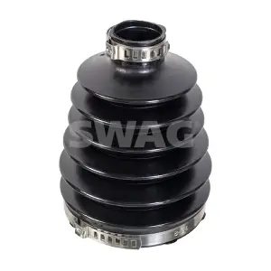 SWAG 33 10 6986