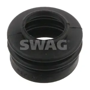 SWAG 10934566