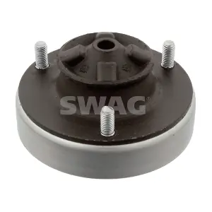 20 54 0010 SWAG
