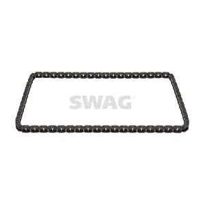 SWAG 30 93 9963