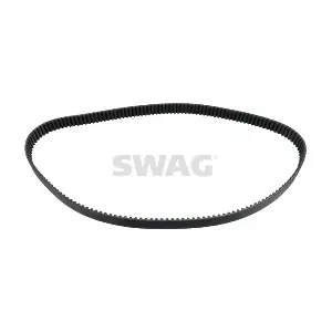 SWAG 30 93 4127