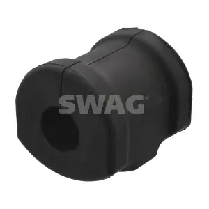 20 61 0003 SWAG