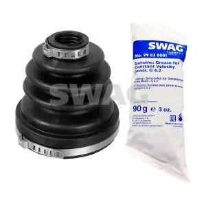 SWAG 33 10 1425
