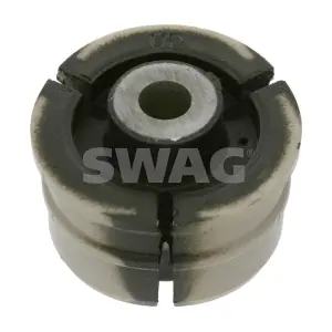 55 92 2941 SWAG