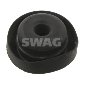 10 93 6007 SWAG