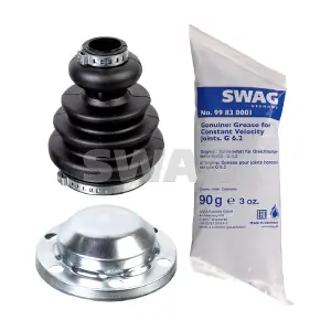 SWAG 33 10 3315
