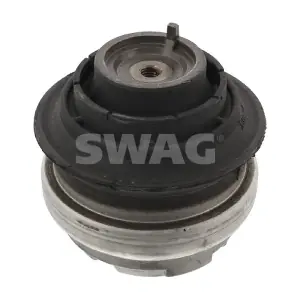 10 13 0024 SWAG