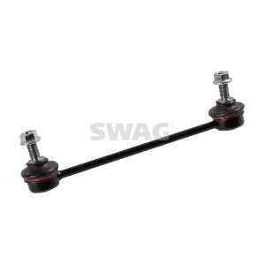 SWAG 60 10 3601