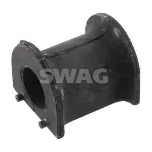 SWAG 30 93 1346