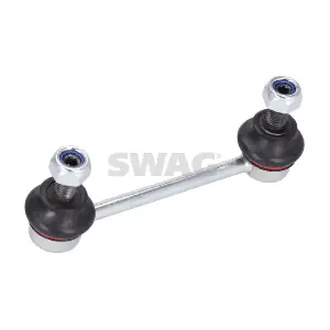 SWAG 33 10 7808