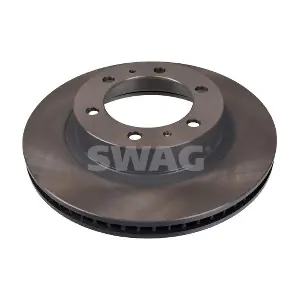 SWAG 33 10 7077