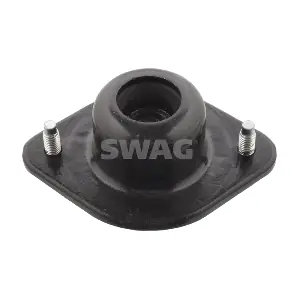 82 10 3188 SWAG