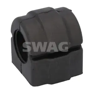 SWAG 33 11 1397