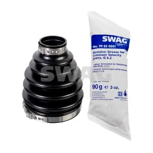 SWAG 33 10 3719