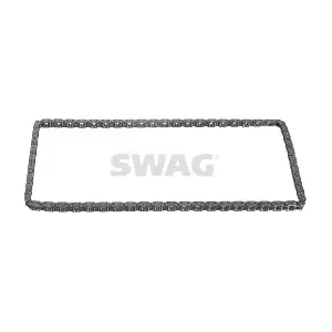 SWAG 99 13 0699